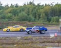 September Race